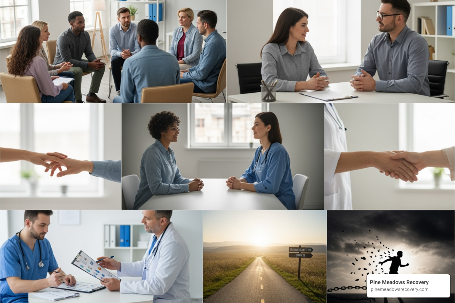 brain scans showing dopamine activity in a healthy brain vs a brain with cocaine use disorder - Cocaine addiction treatment brain scans showing dopamine activity in a healthy brain vs a brain with cocaine use disorder - Cocaine addiction treatment
