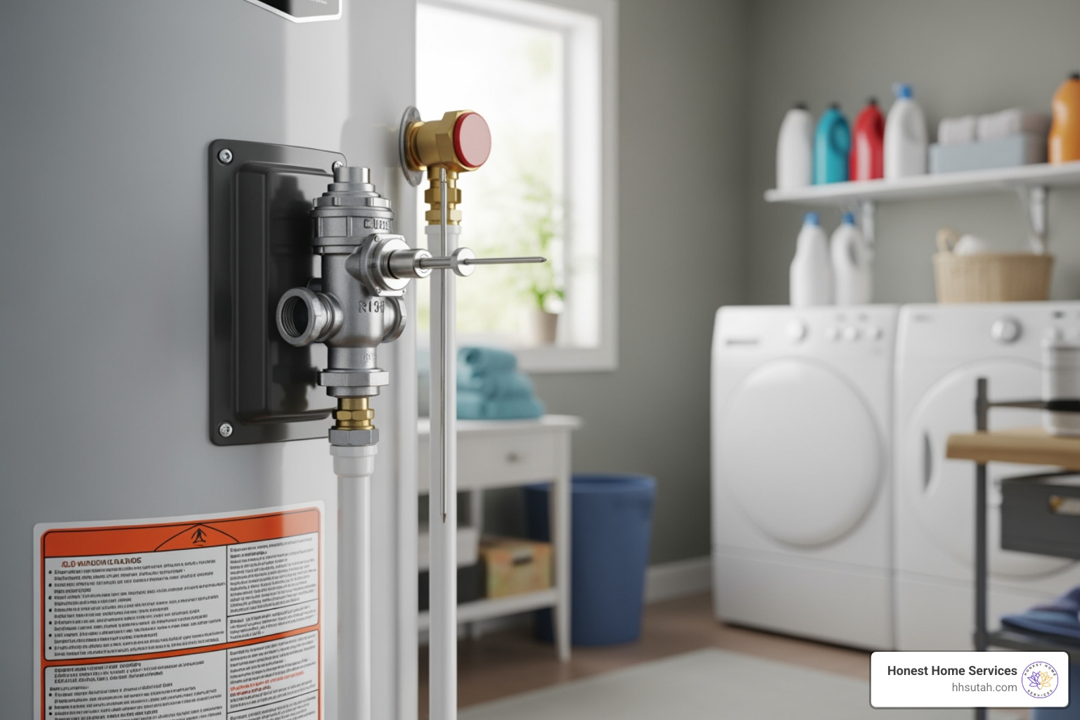 water heater valve location and components - electric water heater pressure relief valve leaking water heater valve location and components - electric water heater pressure relief valve leaking