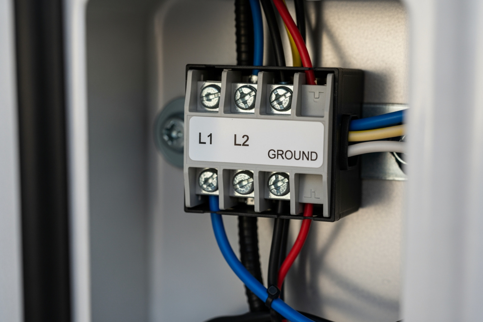 hot tub control pack with 3-wire terminals - 3 wire hot tub gfci hot tub control pack with 3-wire terminals - 3 wire hot tub gfci