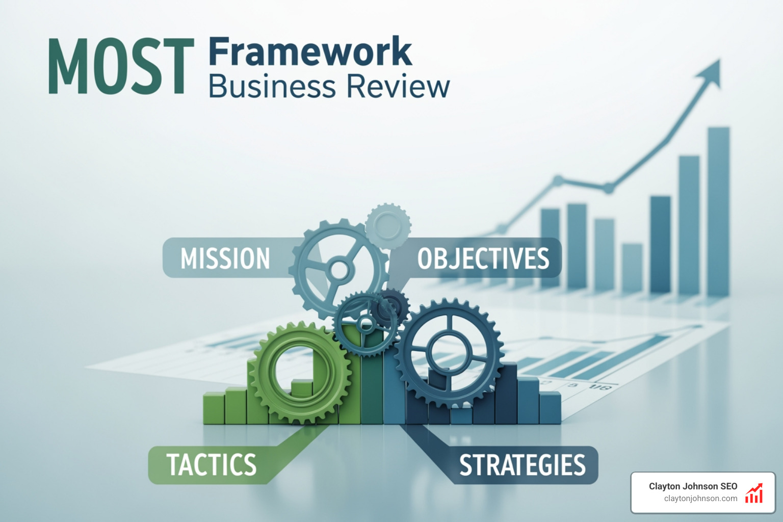 A large-scale food manufacturing facility, representing the industrial success and scale achievable through mission-driven frameworks like MOST - MOST framework business review A large-scale food manufacturing facility, representing the industrial success and scale achievable through mission-driven frameworks like MOST - MOST framework business review