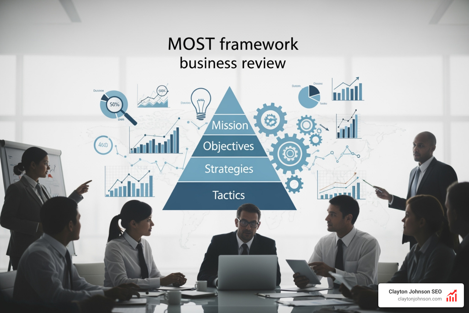 A person reviewing a complex survey spreadsheet on a computer screen, highlighting the level of detail required for a thorough business review - MOST framework business review A person reviewing a complex survey spreadsheet on a computer screen, highlighting the level of detail required for a thorough business review - MOST framework business review