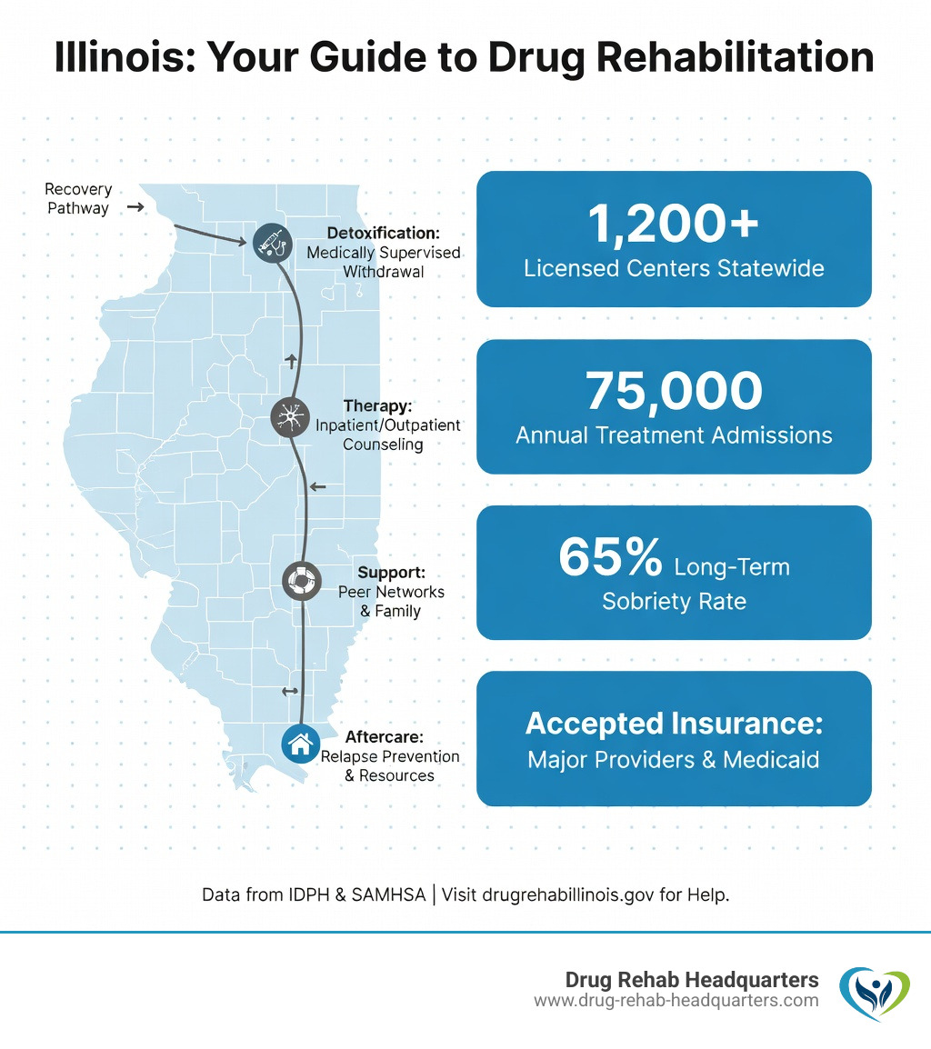 Illinois drug treatment center - Drug Rehab Illinois Illinois drug treatment center - Drug Rehab Illinois