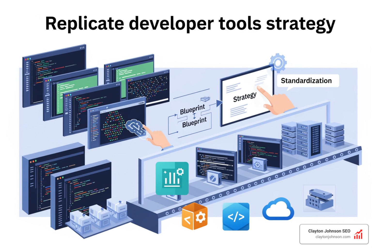 Community-contributed AI models showing various categories like image, audio, and text - replicate developer tools strategy