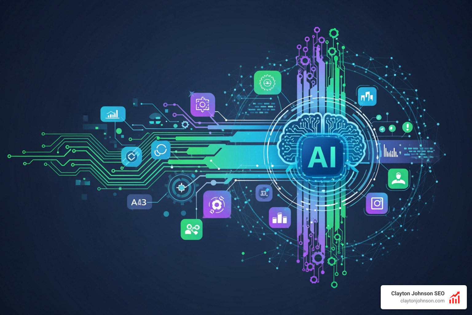 Code snippet showing a multi-GPU DistributedRunner implementation for parallel Stable Diffusion XL inference. - ai inference tools fal Code snippet showing a multi-GPU DistributedRunner implementation for parallel Stable Diffusion XL inference. - ai inference tools fal