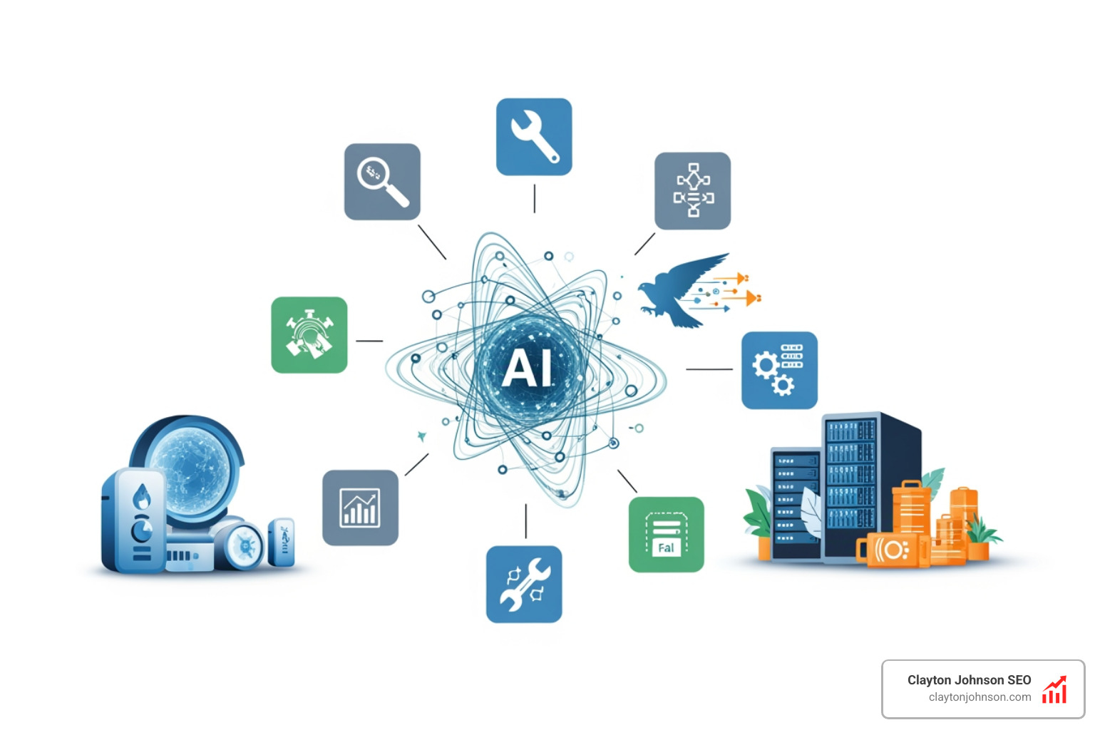 Global map showing distributed GPU nodes and network optimization paths for low-latency AI inference. - ai inference tools fal Global map showing distributed GPU nodes and network optimization paths for low-latency AI inference. - ai inference tools fal