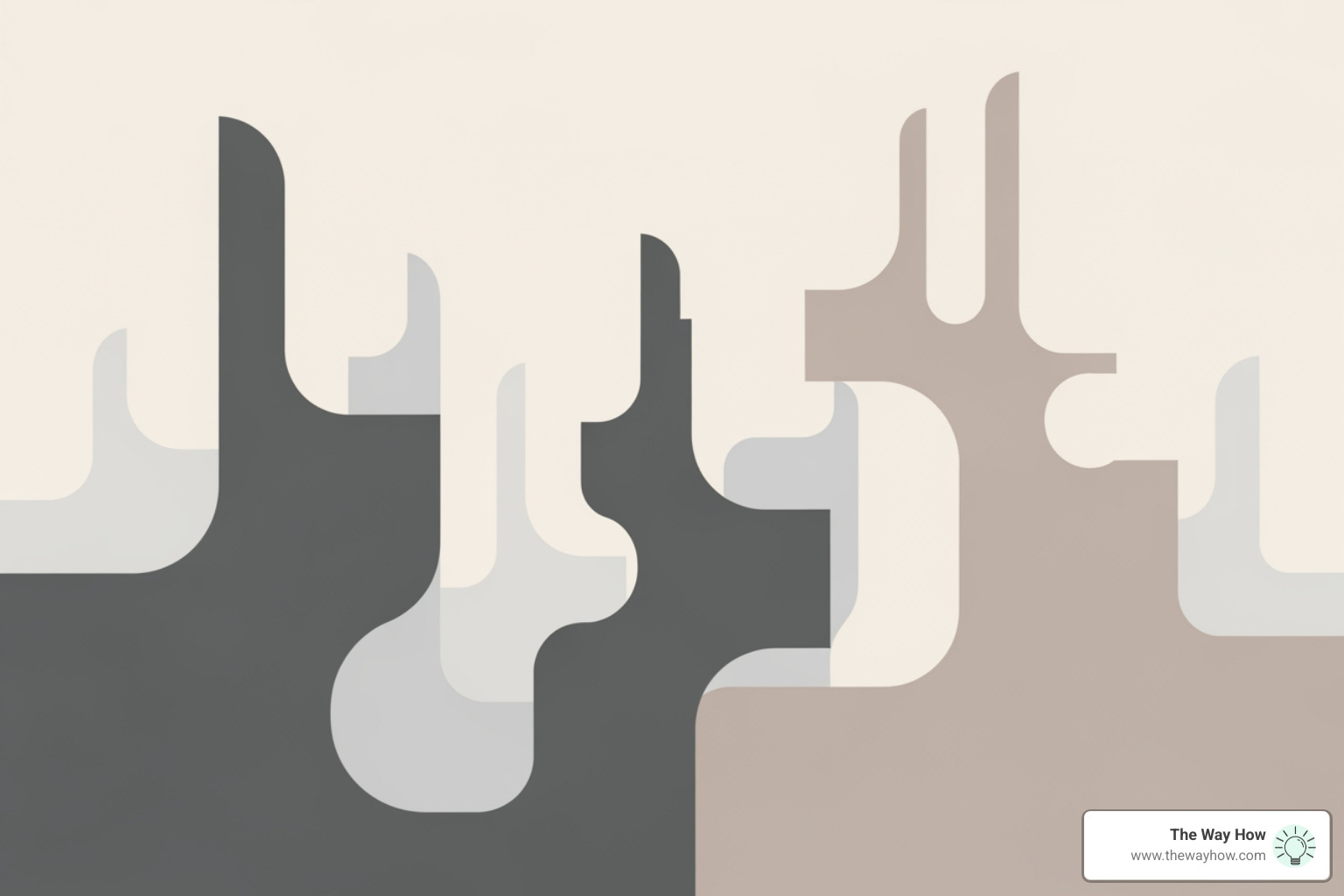 The Ultimate Guide to Disruptive Sales: Techniques That Break the Mold