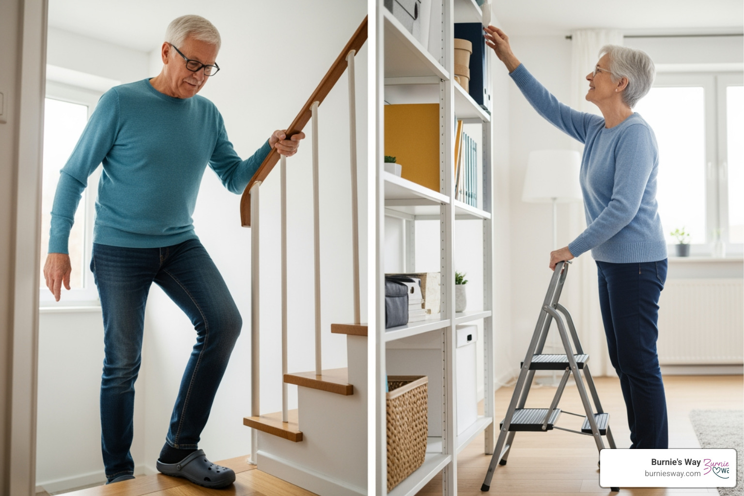 prevalence of falls among older adults - fall prevention seniors prevalence of falls among older adults - fall prevention seniors