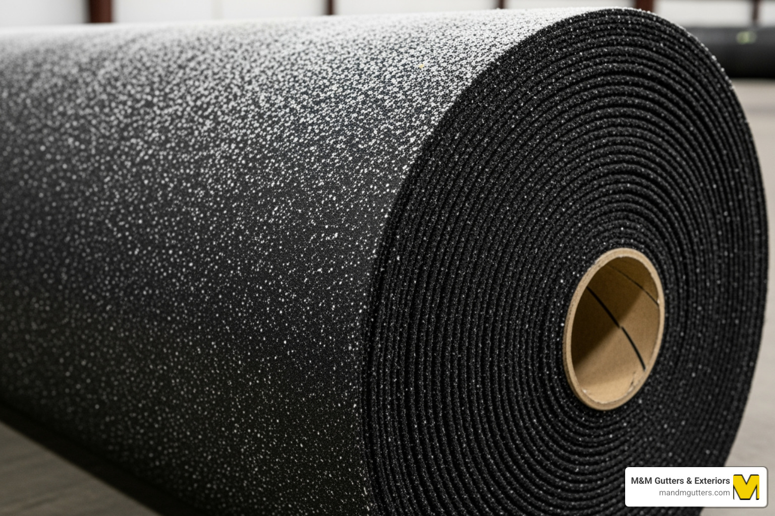 40 pound roofing felt roll - 40 pound roofing felt 40 pound roofing felt roll - 40 pound roofing felt