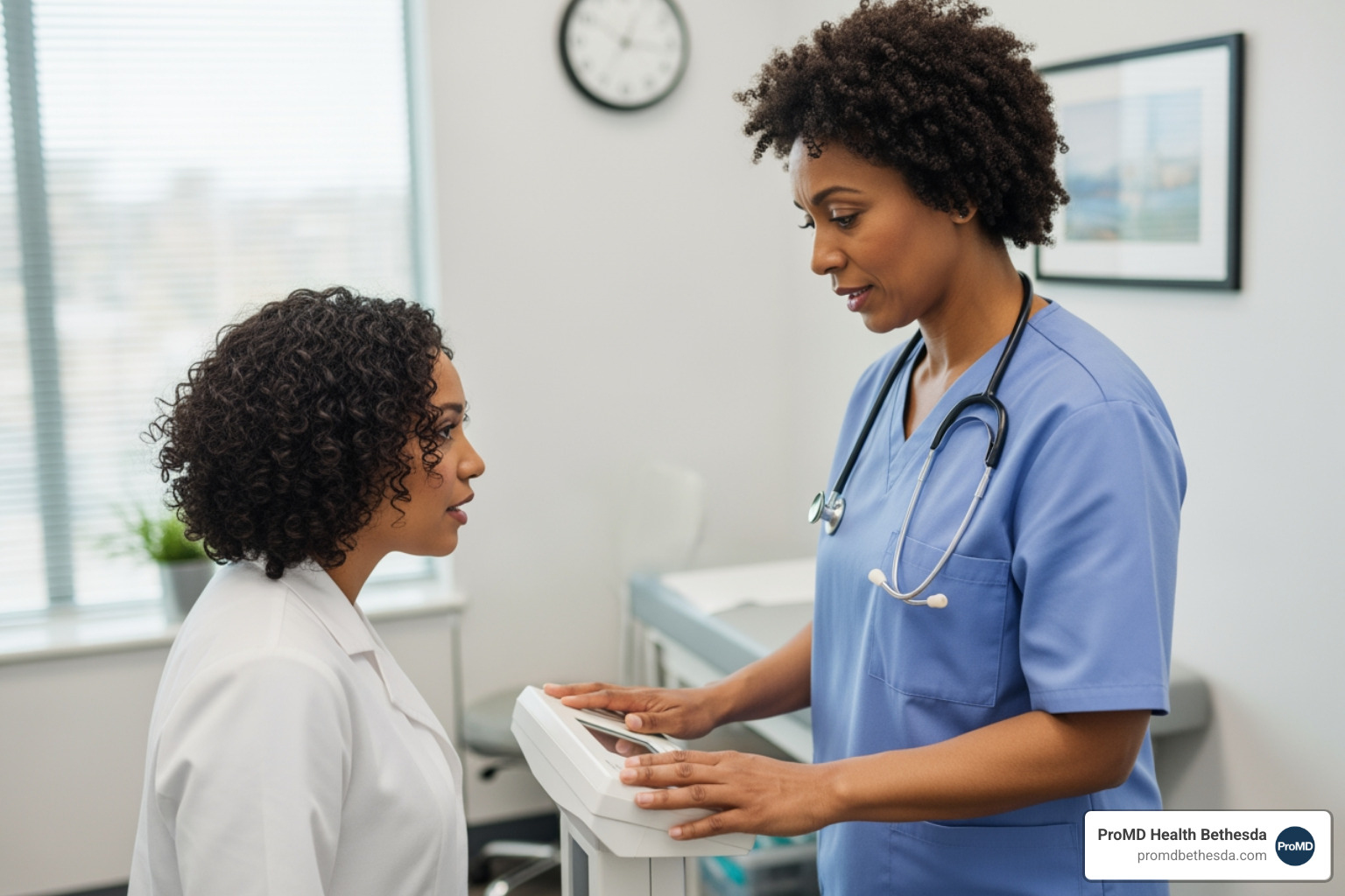 patient on a scale - what happens when you stop taking weight loss injections patient on a scale - what happens when you stop taking weight loss injections