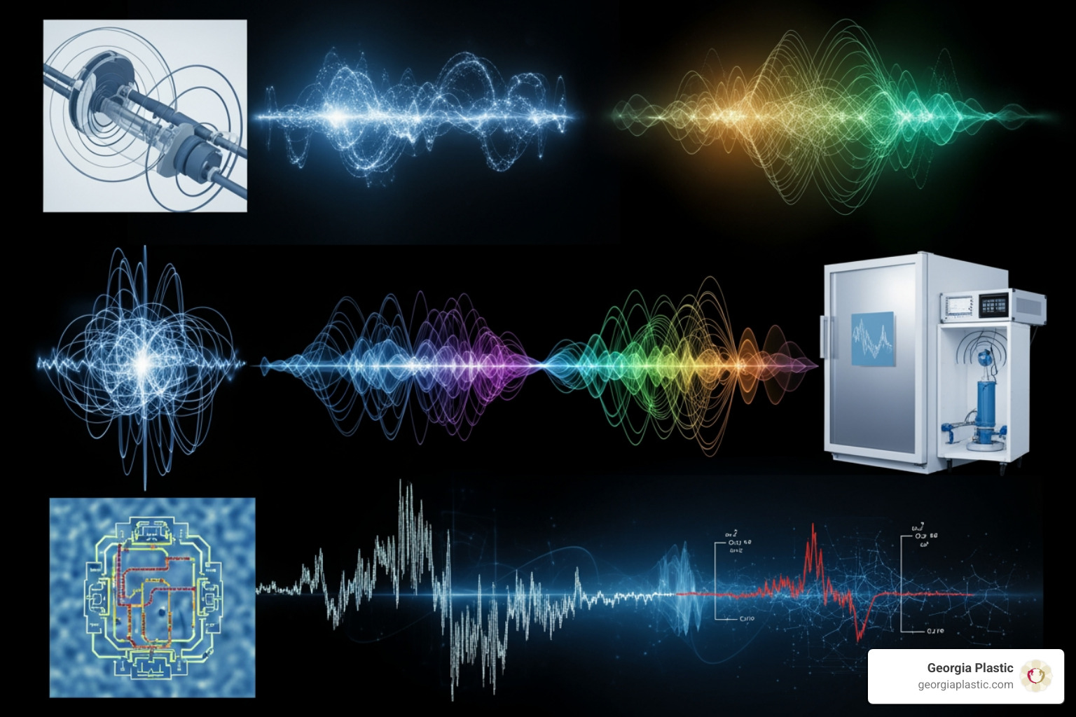 Aesthetic RF mechanism: Cannula delivering RF energy to the subdermal layer, showing collagen fibers contracting and new collagen forming around the heat zones - rf quantum Aesthetic RF mechanism: Cannula delivering RF energy to the subdermal layer, showing collagen fibers contracting and new collagen forming around the heat zones - rf quantum