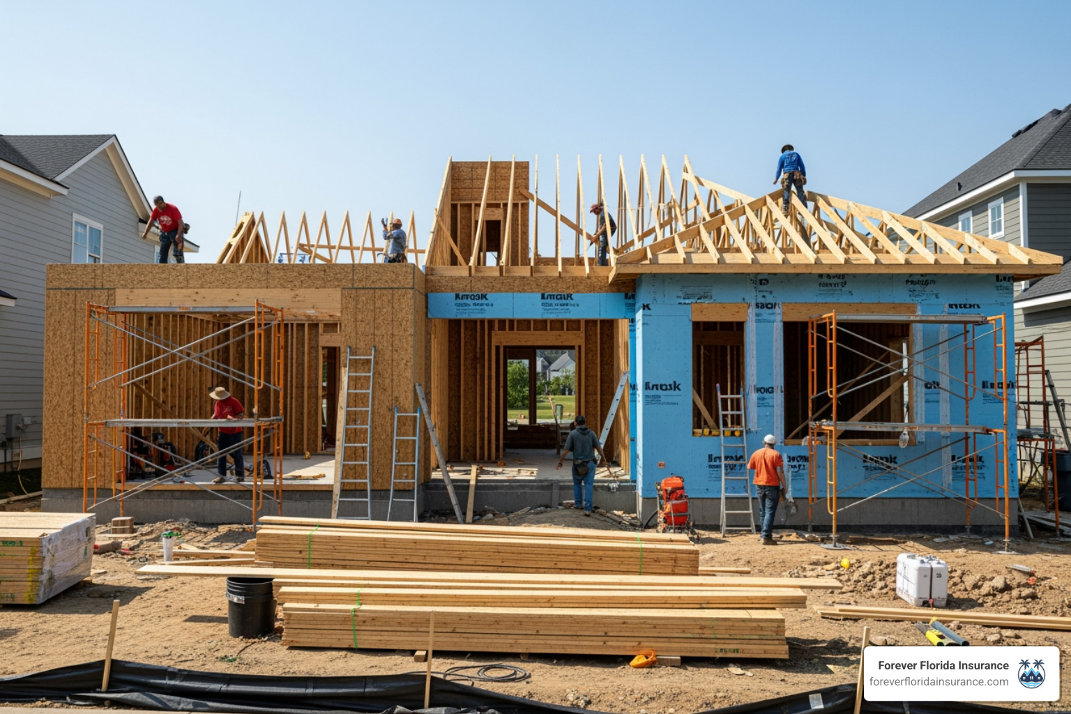 new construction flood insurance new construction flood insurance
