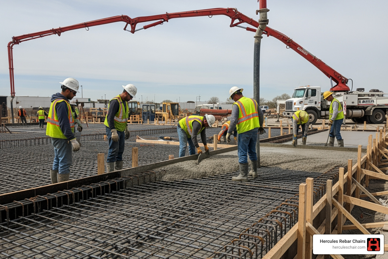 reinforced concrete slab pour - concrete reinforcement products reinforced concrete slab pour - concrete reinforcement products