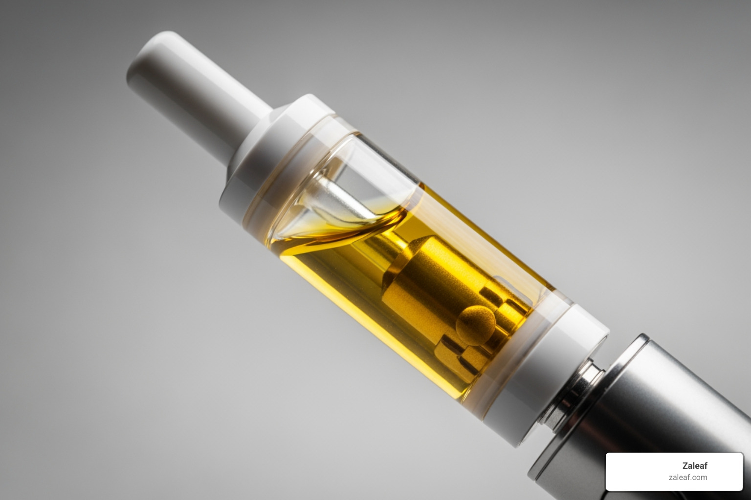 full spectrum vape cartridge - full spectrum vape
