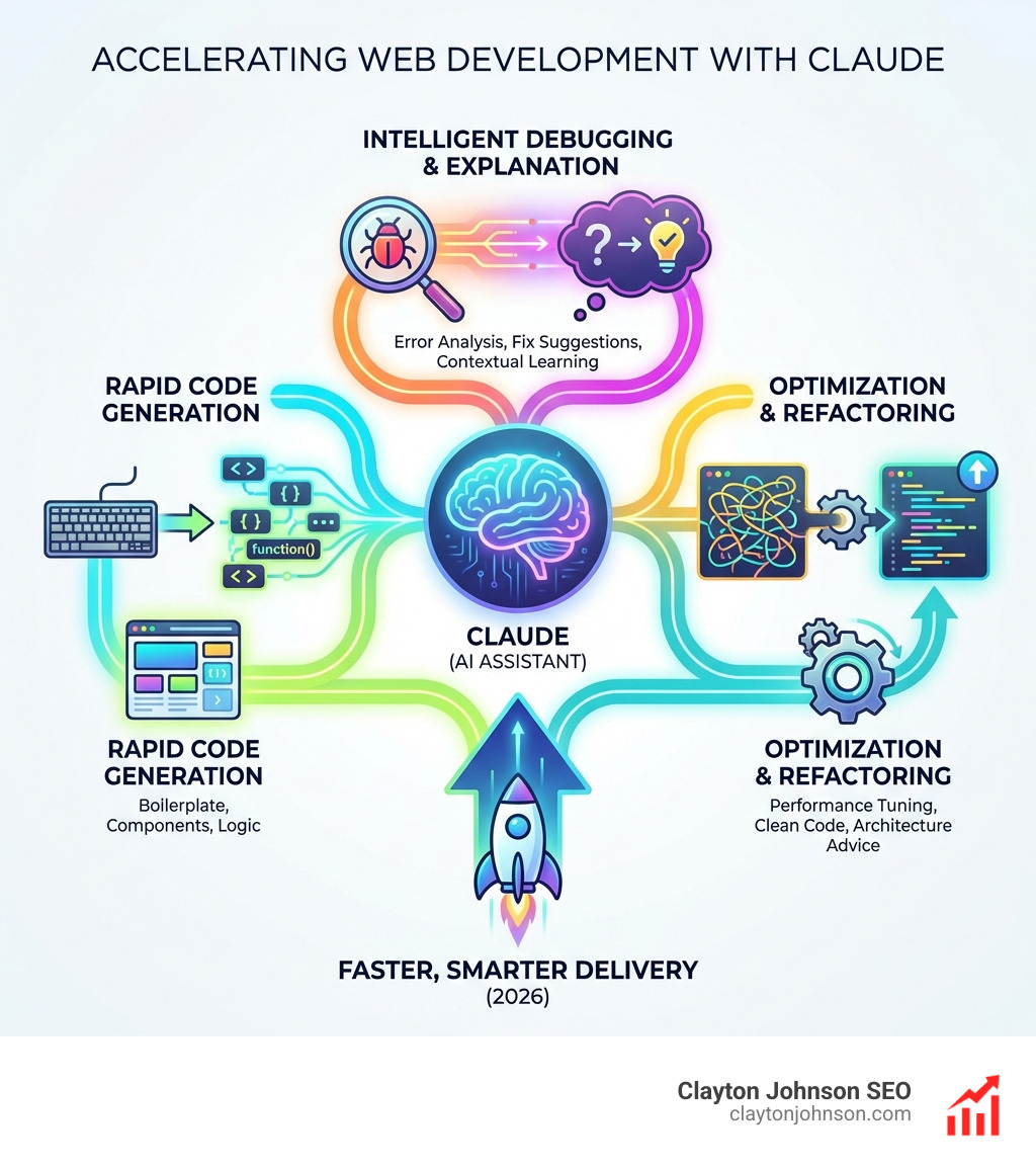 A modern, responsive web application dashboard built entirely using Claude prompts without manual coding - Claude for web development A modern, responsive web application dashboard built entirely using Claude prompts without manual coding - Claude for web development