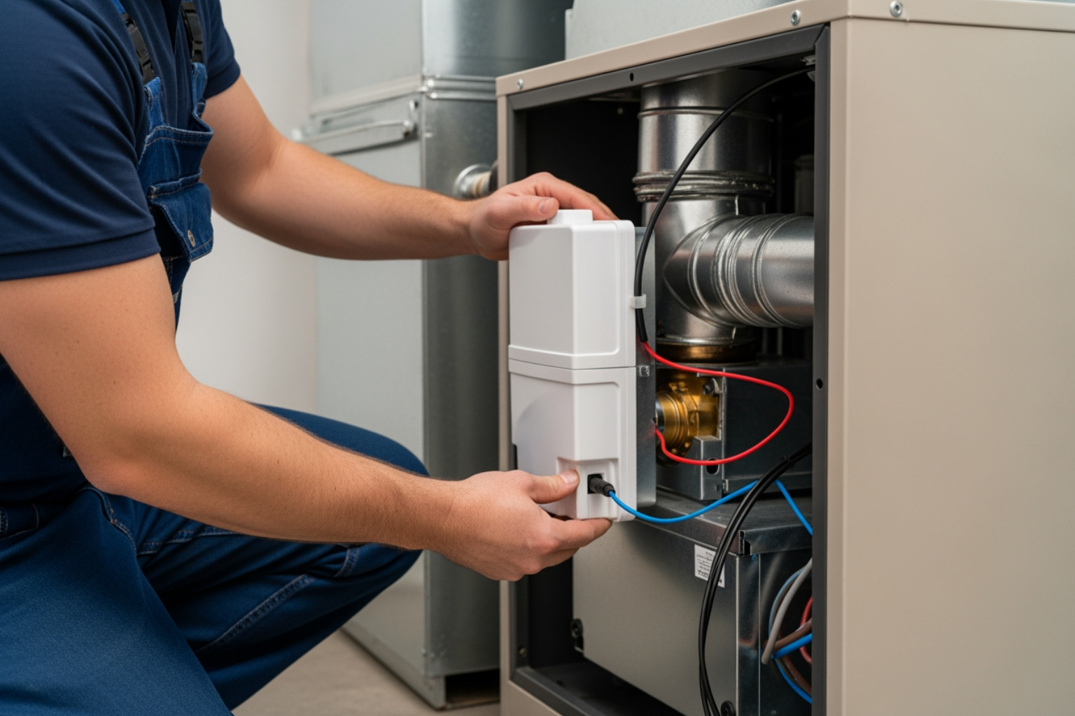 different humidifier models - attaching humidifier to furnace different humidifier models - attaching humidifier to furnace