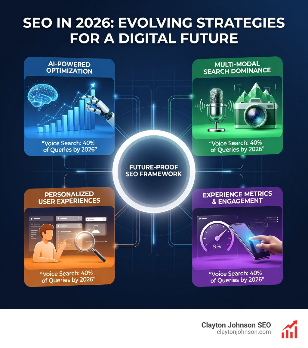 Paid vs Organic search results - SEO