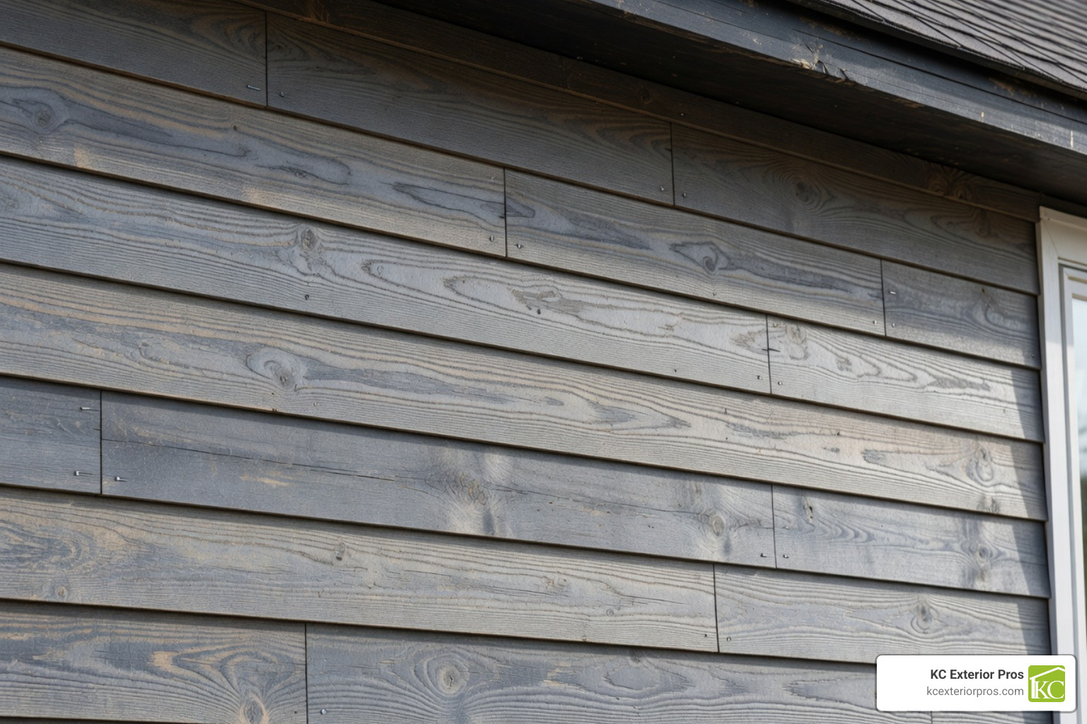 fiber cement siding installation showing the layering of planks - Fiber cement siding pros fiber cement siding installation showing the layering of planks - Fiber cement siding pros