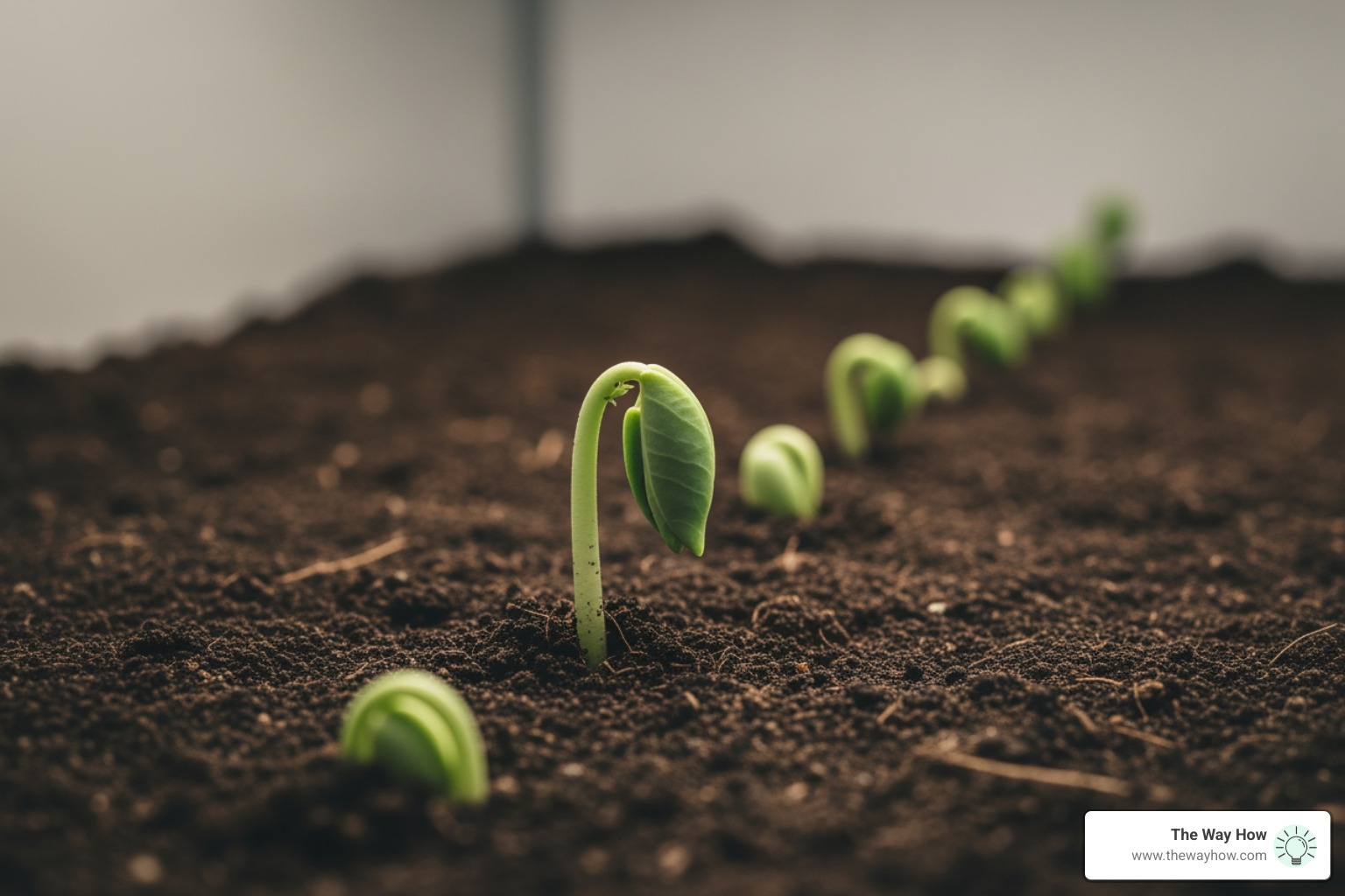 automated lead nurturing automated lead nurturing