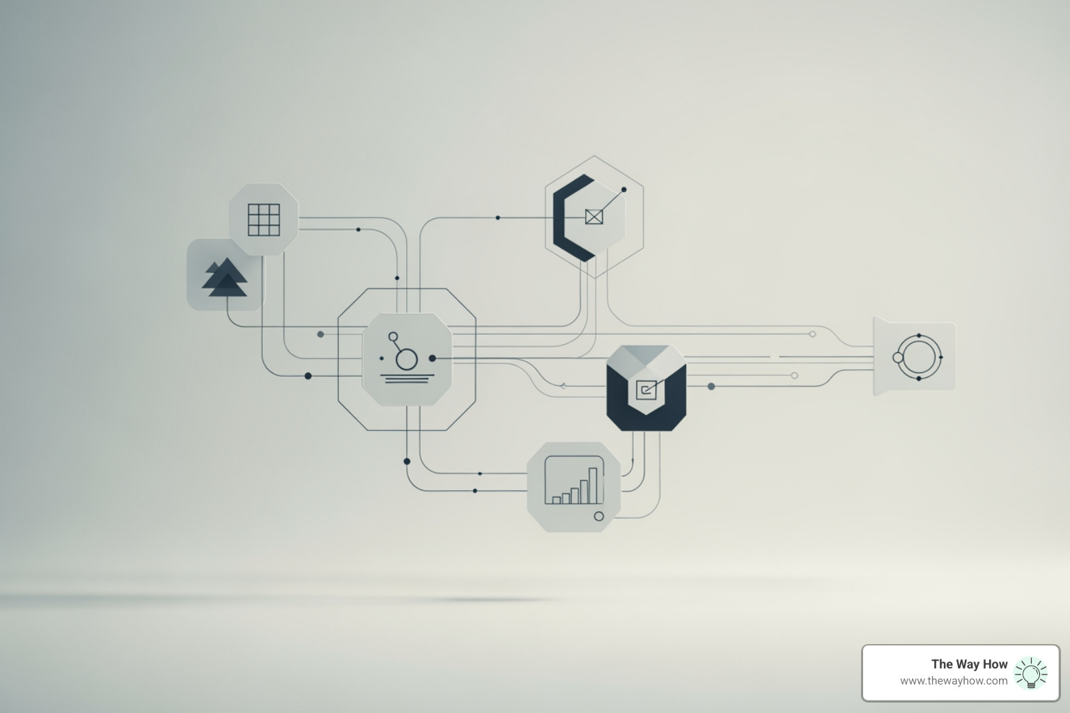 HubSpot automation workflow - Automated lead nurturing HubSpot automation workflow - Automated lead nurturing