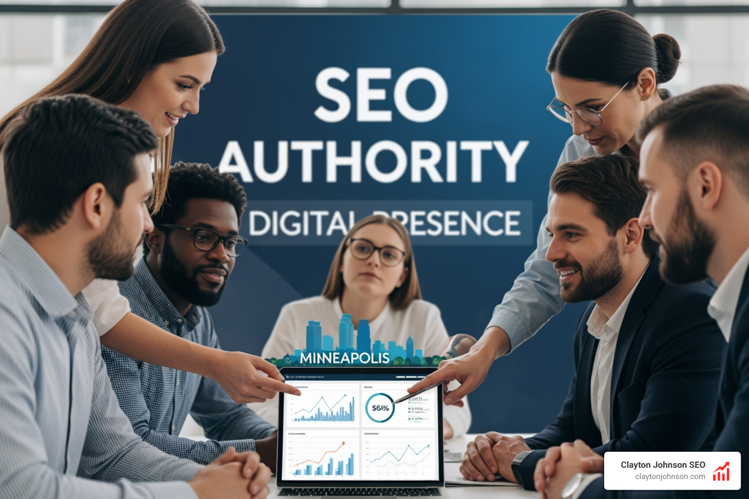 Bustling Minneapolis storefront - authority building seo minneapolis Bustling Minneapolis storefront - authority building seo minneapolis