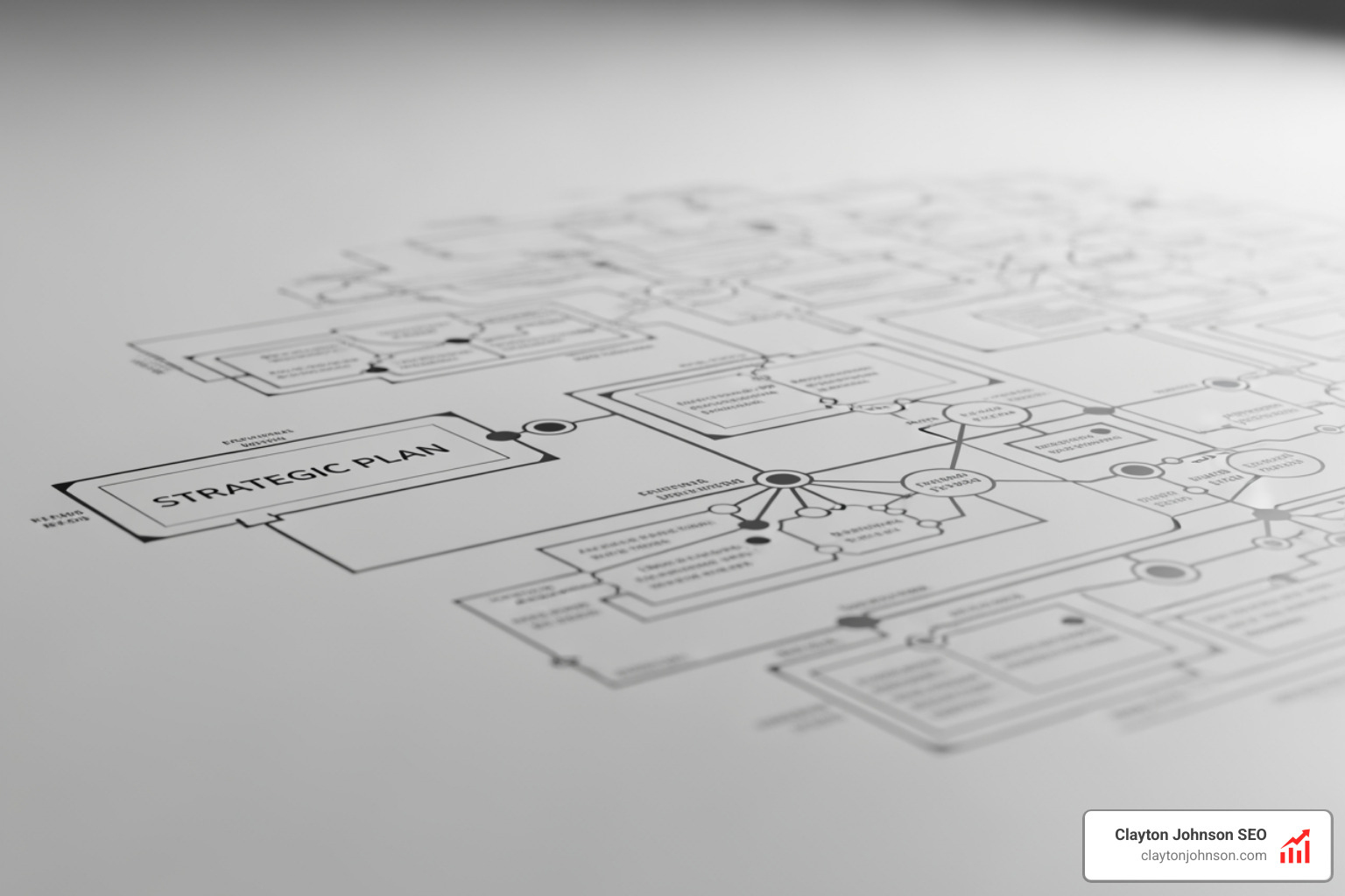 strategic blueprint for OKR implementation - Align OKRs organization wide
