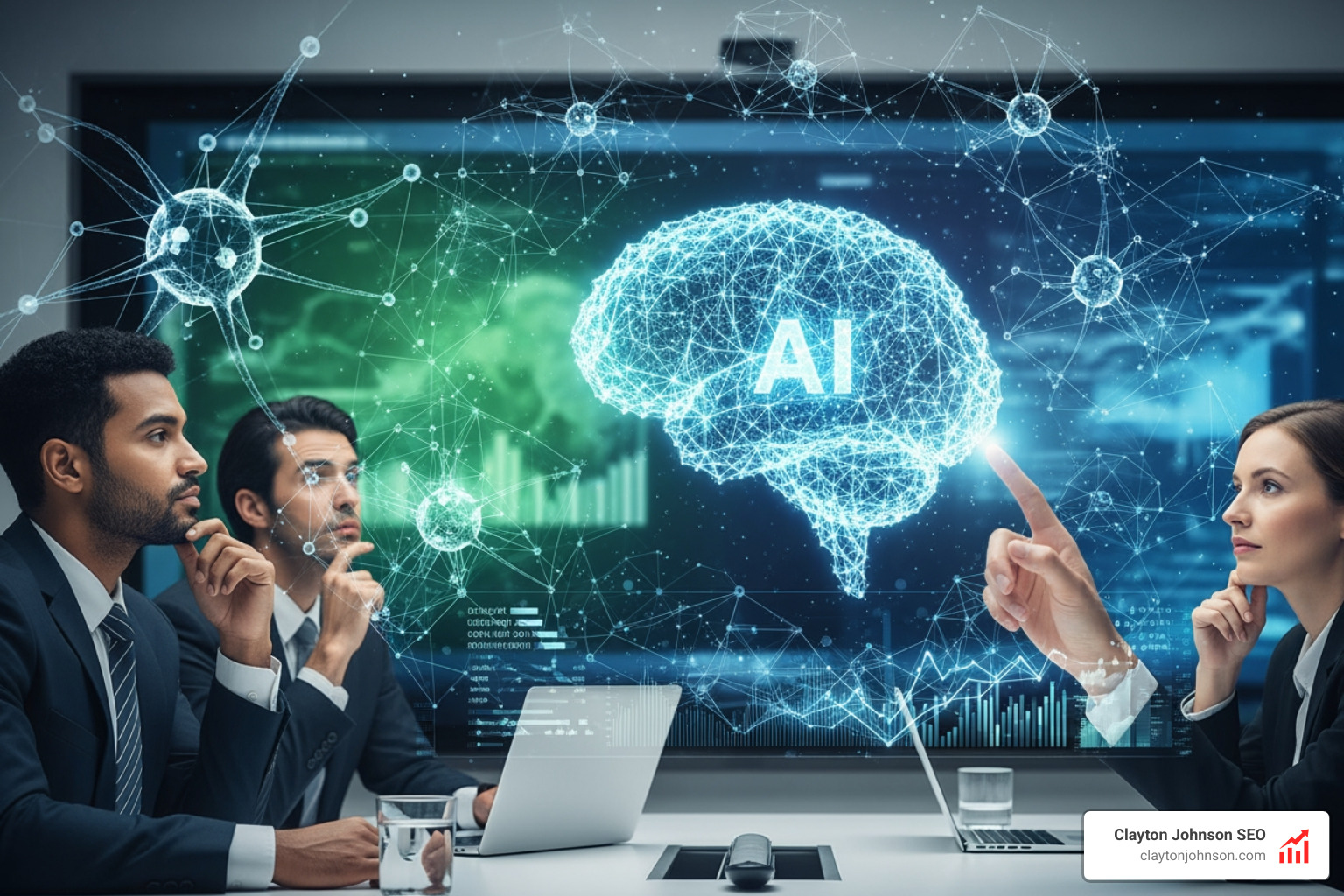 diagram of the software development lifecycle for AI: Discovery, Feasibility, PoC, Deployment, and Scale - Artificial Intelligence (AI) Services and Consulting