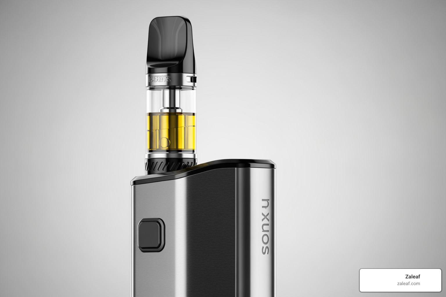 vape pen vape pen
