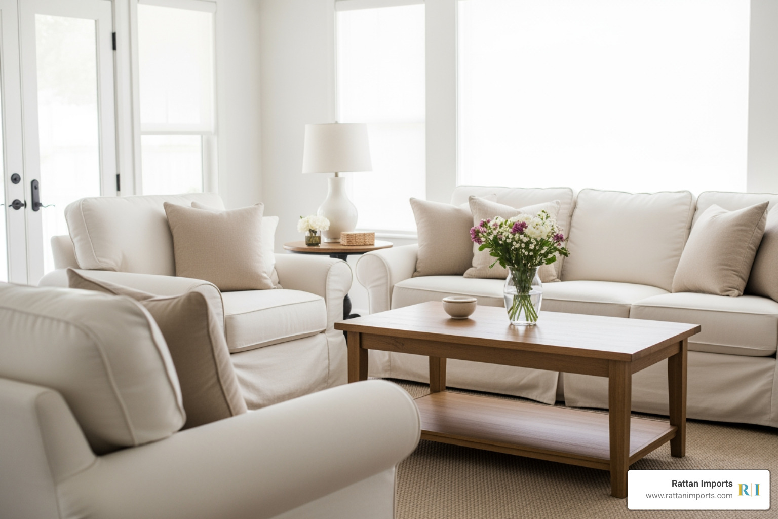 Nancy Meyers aesthetic living room - nancy meyers aesthetic on a budget