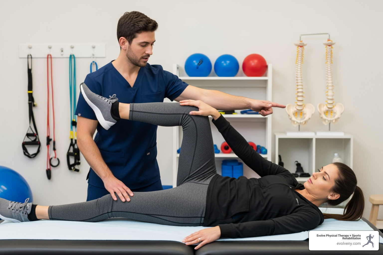 Physical Therapy for Herniated Disc L5-S1: Best Relief 2026 — Physical ... - Physical Therapy For Herniated Lumbar Discs