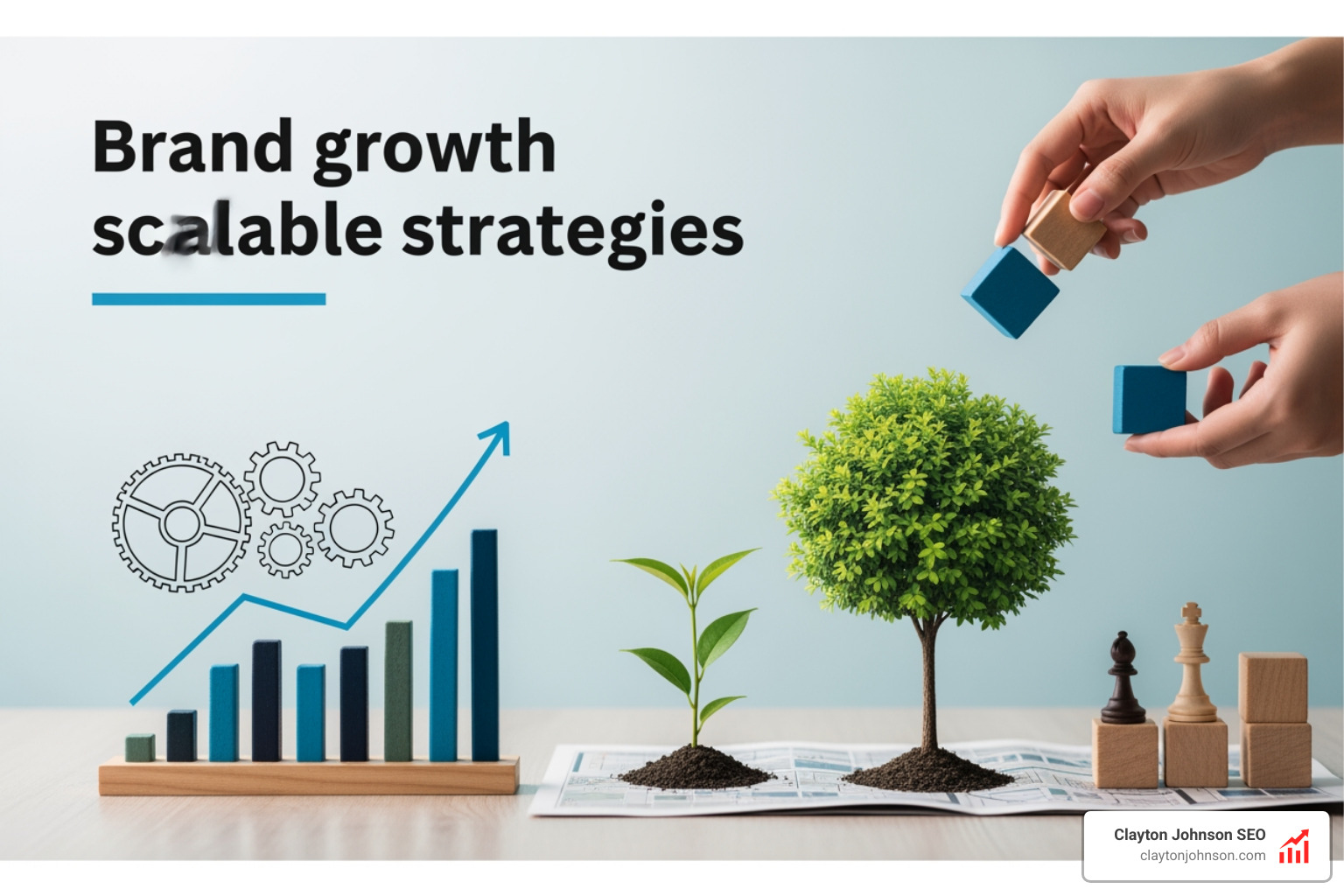 Diagram of the community flywheel model. The center circle is the Brand Core. The outer ring consists of five segments: Know Communities, Hero Products, Talkable Stories, Fuel Conversation, and Effortless Transactions. Arrows show the circular flow of energy where user-generated content (UGC) and community engagement drive organic reach, which in turn attracts more community members, reducing the reliance on paid media. - Brand growth scalable strategies