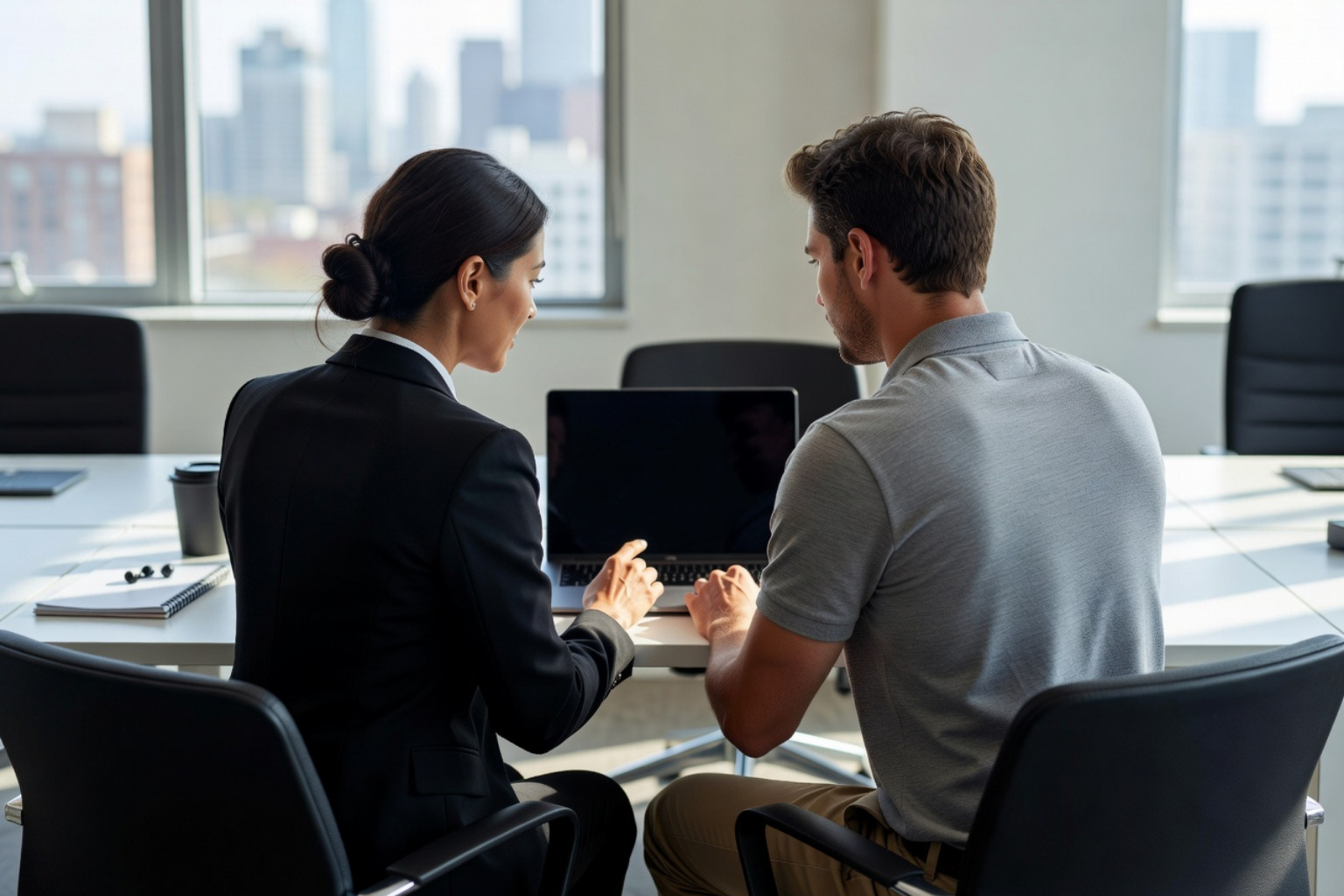 Choosing the right agency is choosing the right partner for your business. Choosing the right agency is choosing the right partner for your business.