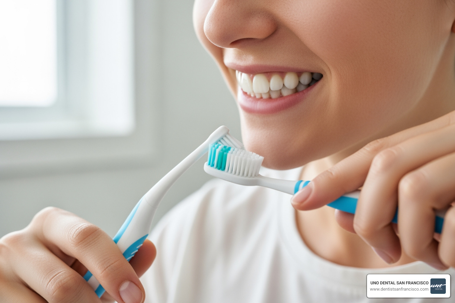 proper toothbrushing technique - Best dental cleaning practices proper toothbrushing technique - Best dental cleaning practices