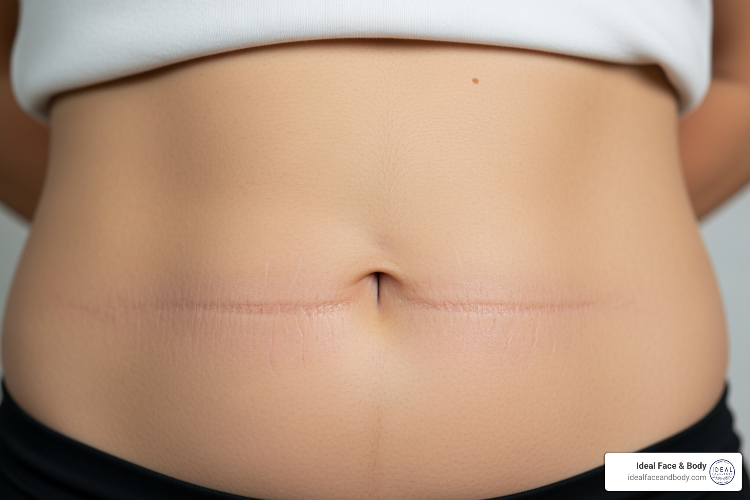 tummy tuck incision care tummy tuck incision care