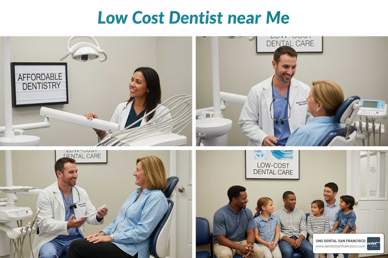 mobile dental van - low cost dentist near me mobile dental van - low cost dentist near me