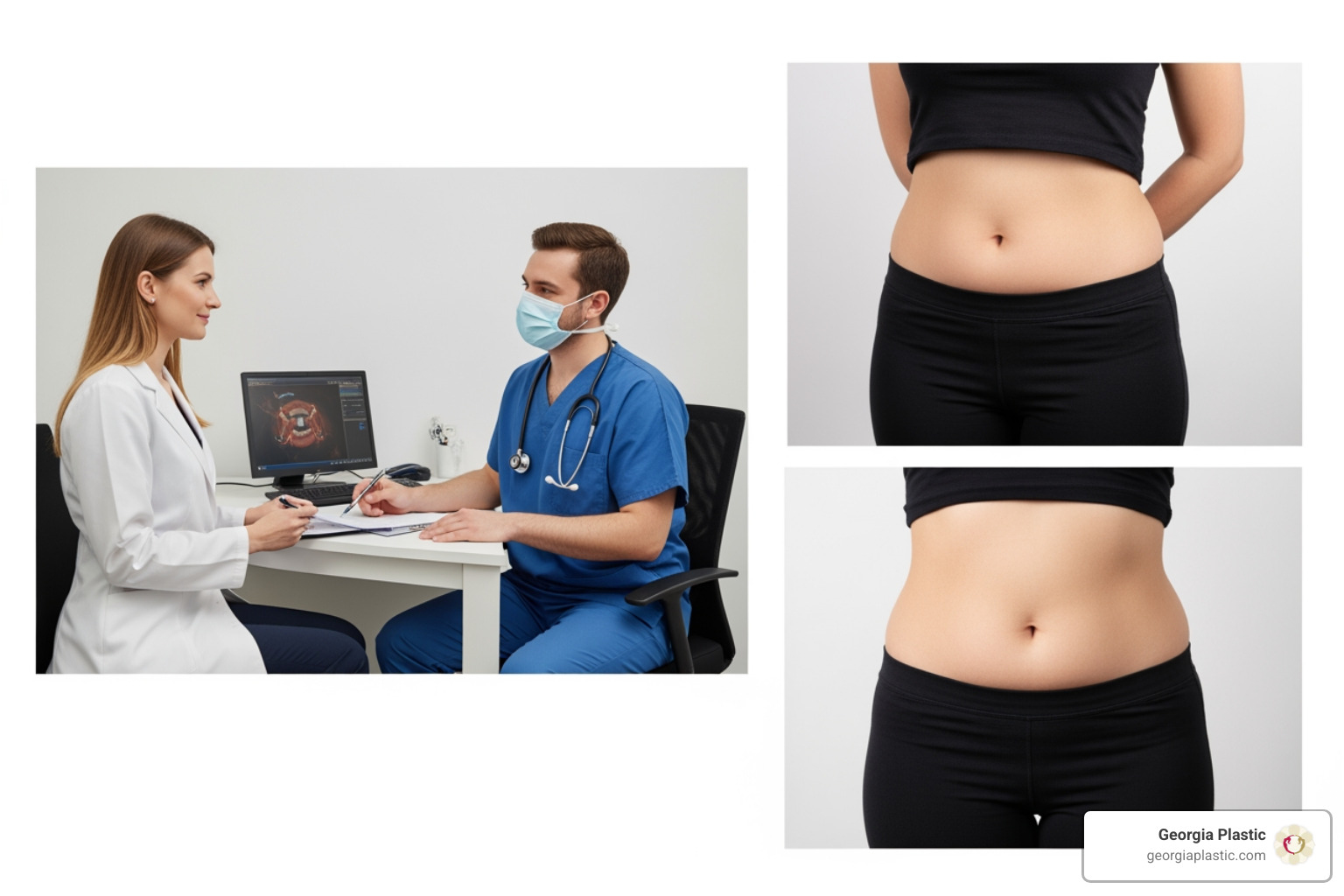 surgical consultation for fat apron removal - fat apron removal surgical consultation for fat apron removal - fat apron removal