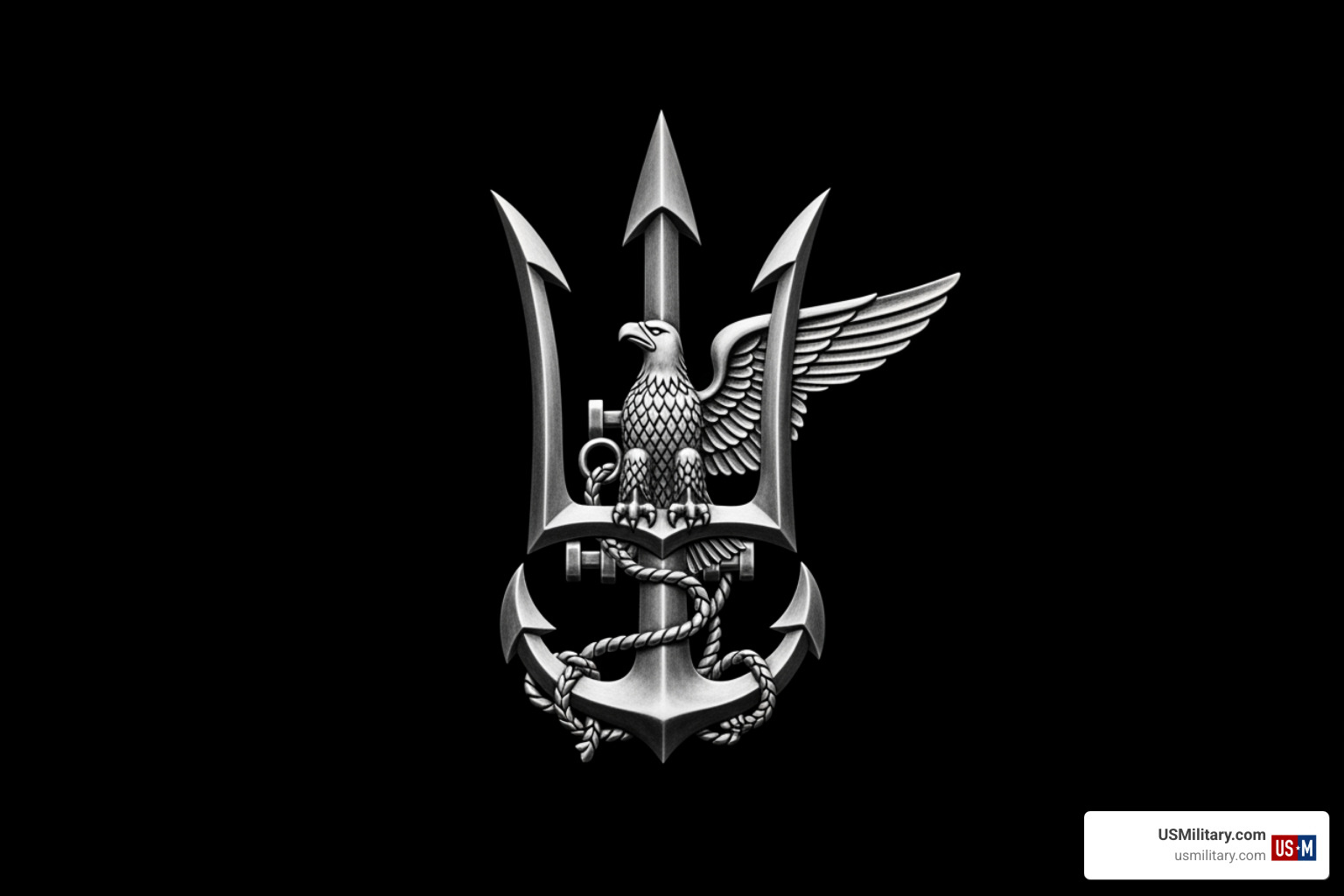 Shawn Ryan SEAL: From Warrior To CIA To... | US Military