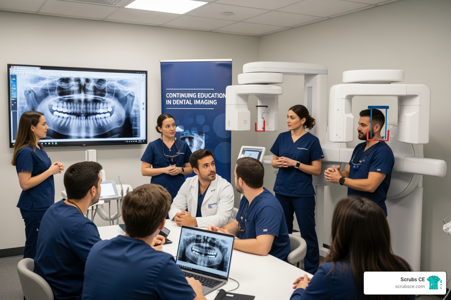 dental radiology - dental radiology CE dental radiology - dental radiology CE