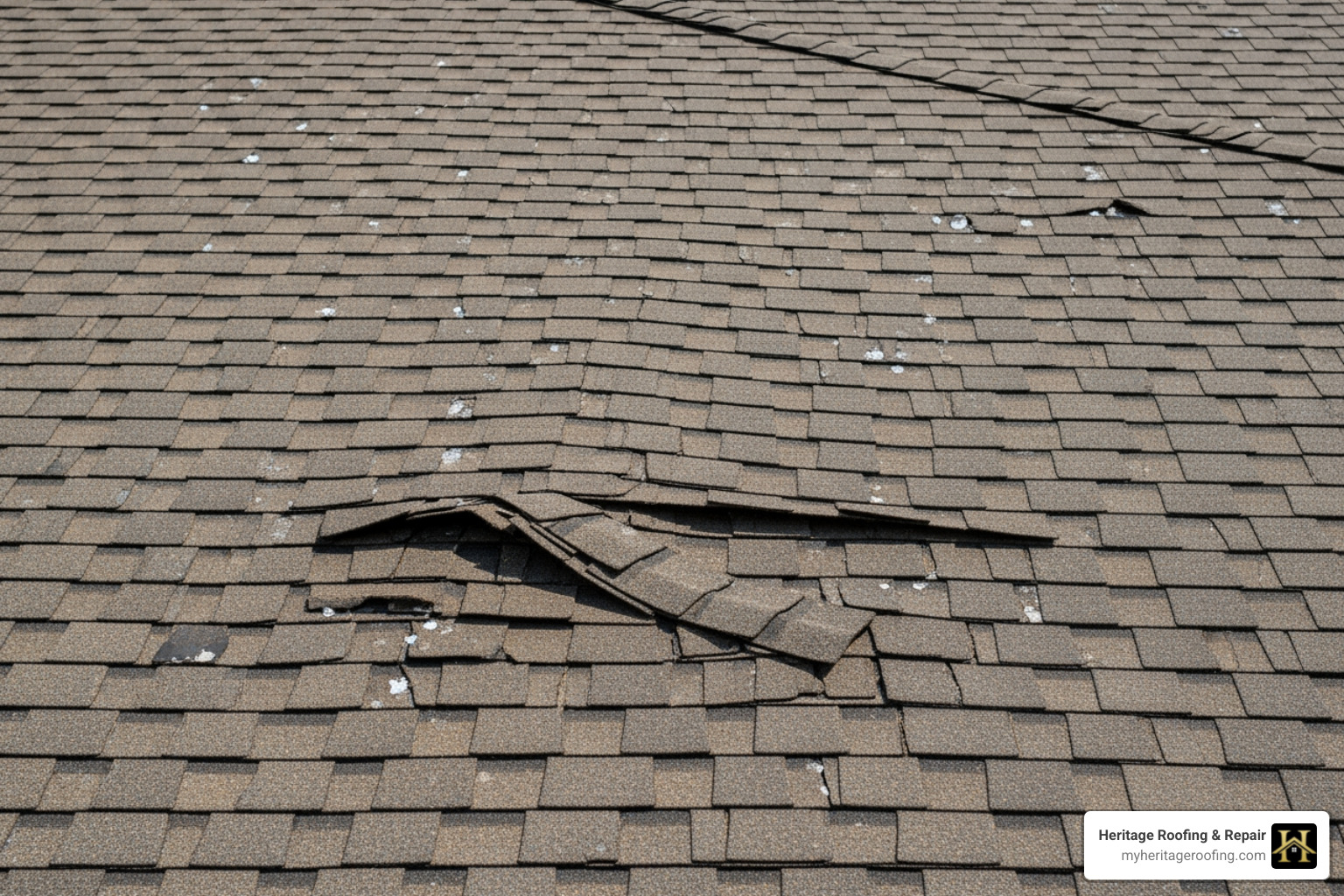 hail-damaged roof shingles - storm damage repair services hail-damaged roof shingles - storm damage repair services