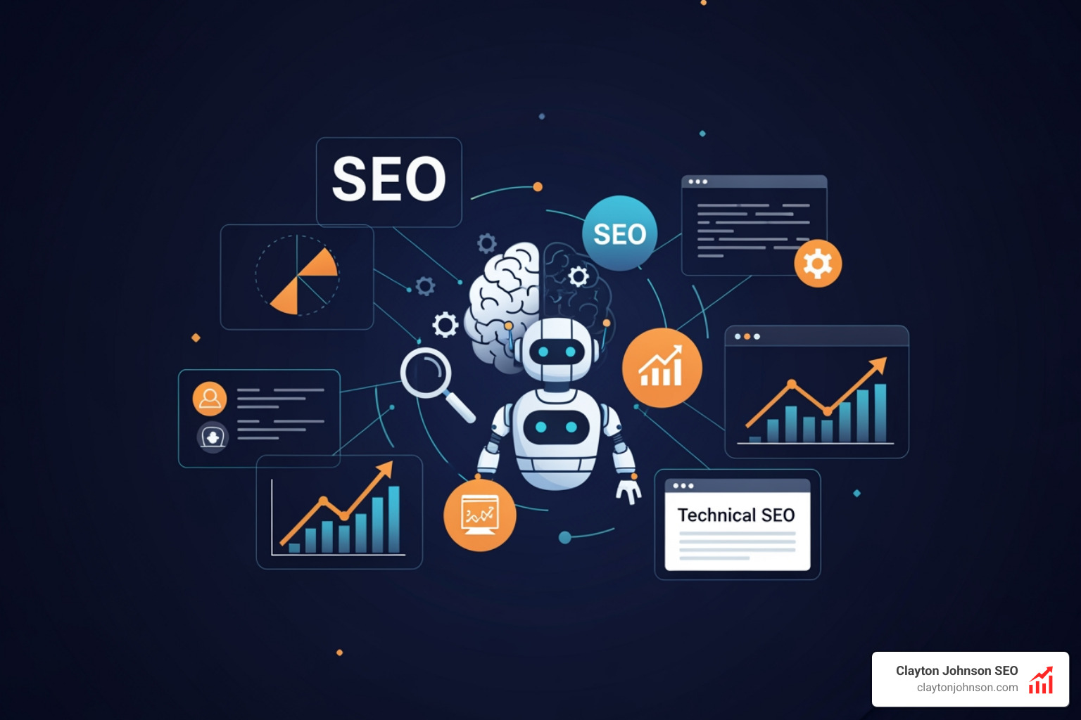 Real-time content scoring interface - what ai seo tools do Real-time content scoring interface - what ai seo tools do