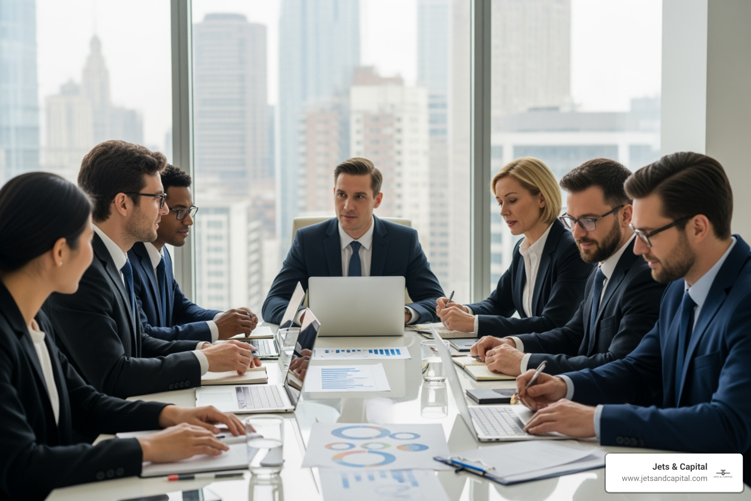 professional workshop setting for family office education - family office events professional workshop setting for family office education - family office events