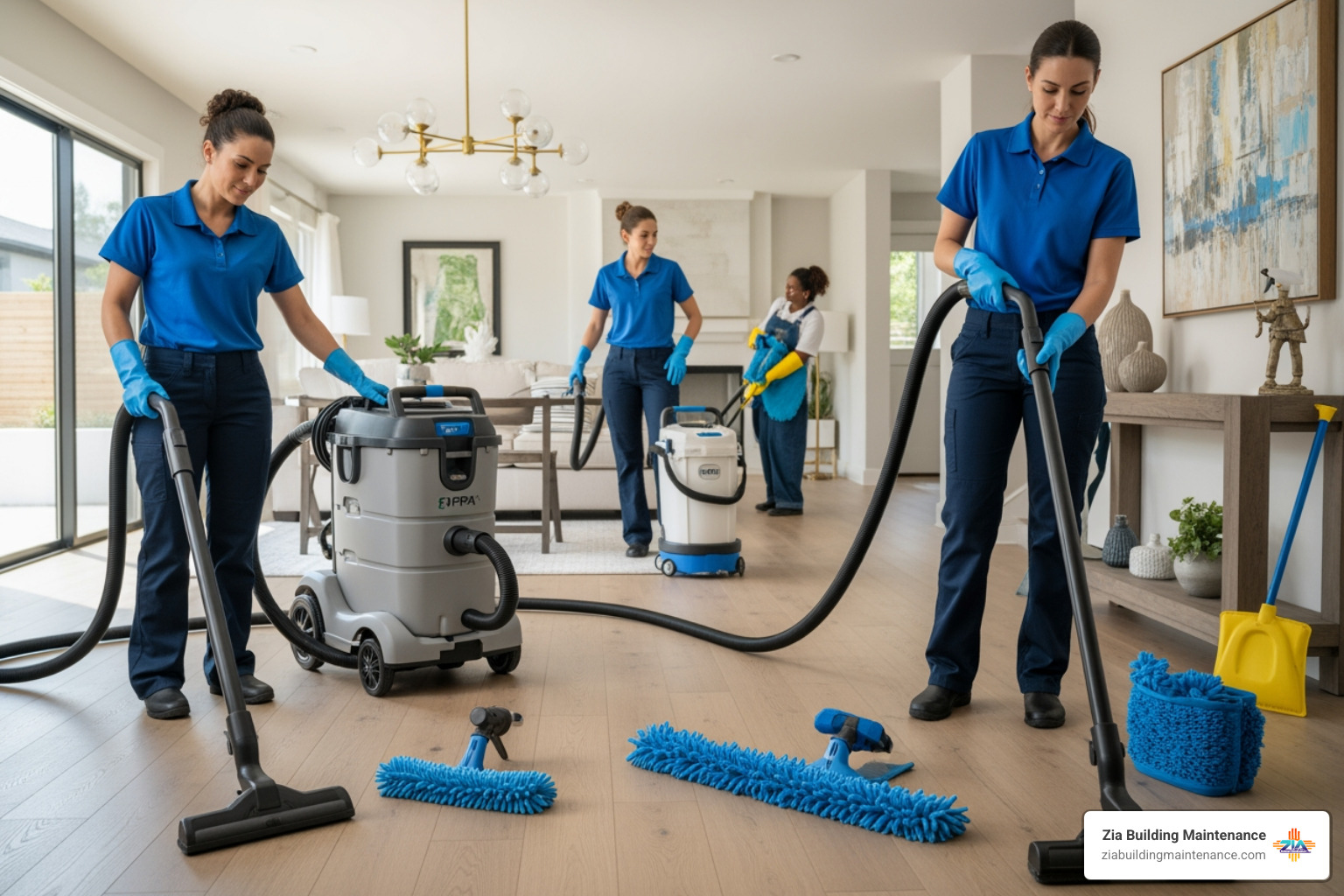 Professional cleaning equipment including HEPA vacuums and microfiber tools - deep cleaning albuquerque Professional cleaning equipment including HEPA vacuums and microfiber tools - deep cleaning albuquerque