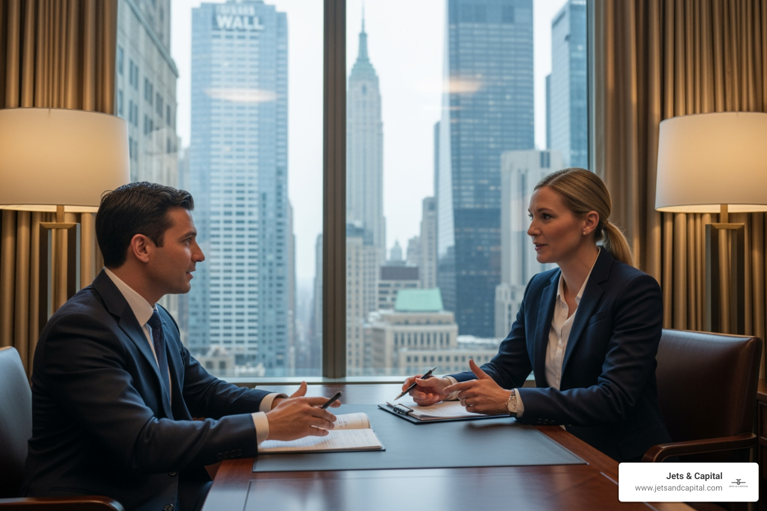 UHNW private banking UHNW private banking