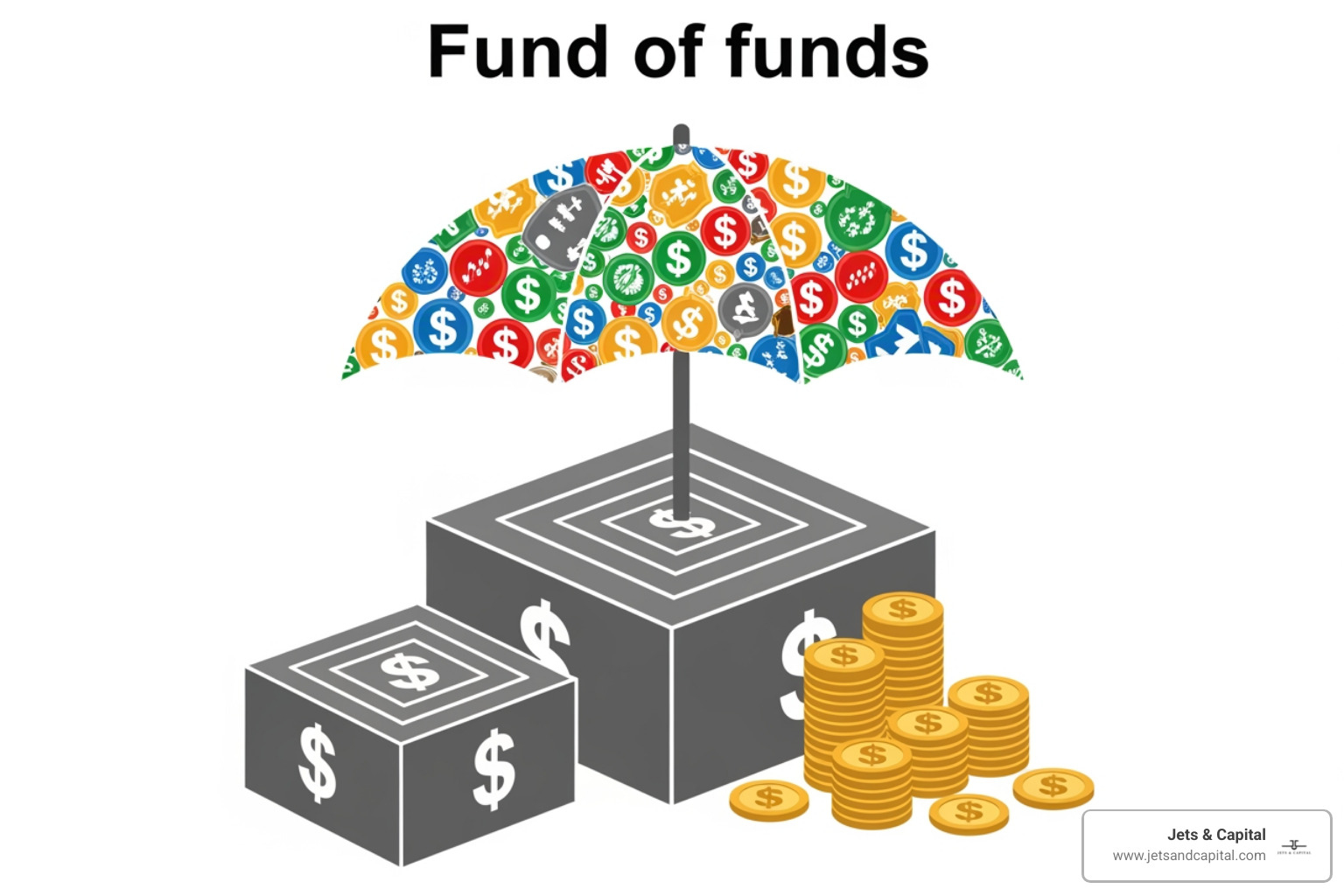 Fund of funds Fund of funds
