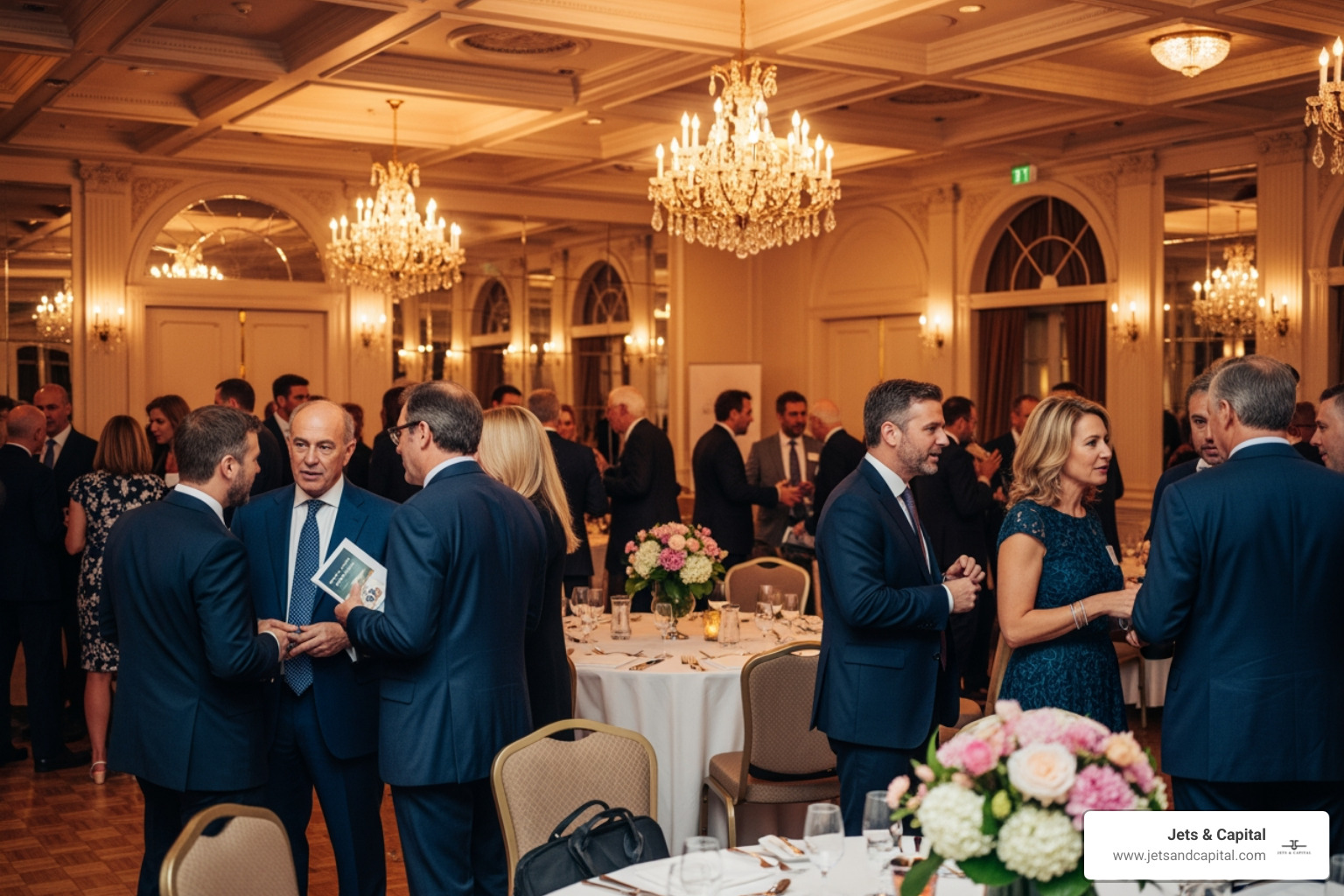 family office events family office events