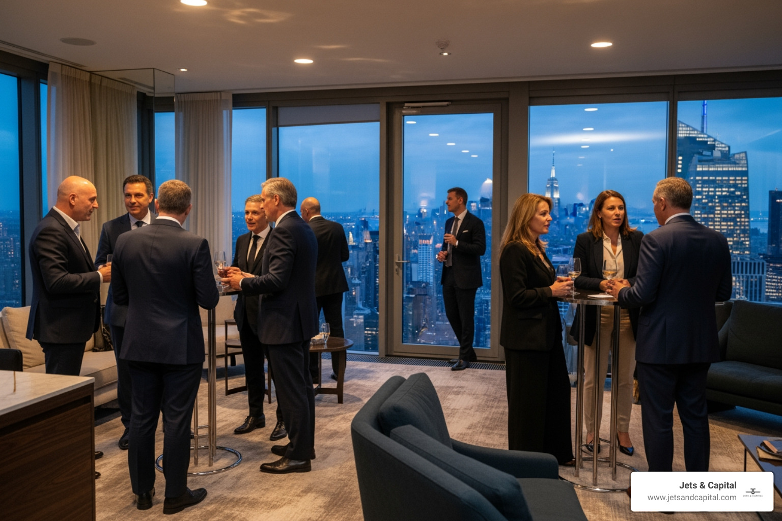 uhnw networking uhnw networking