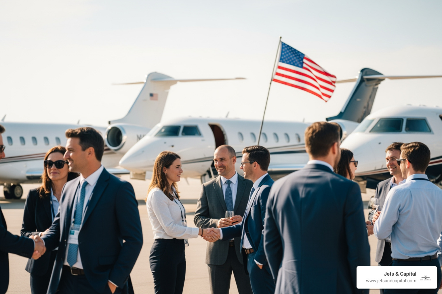 private aviation networking private aviation networking