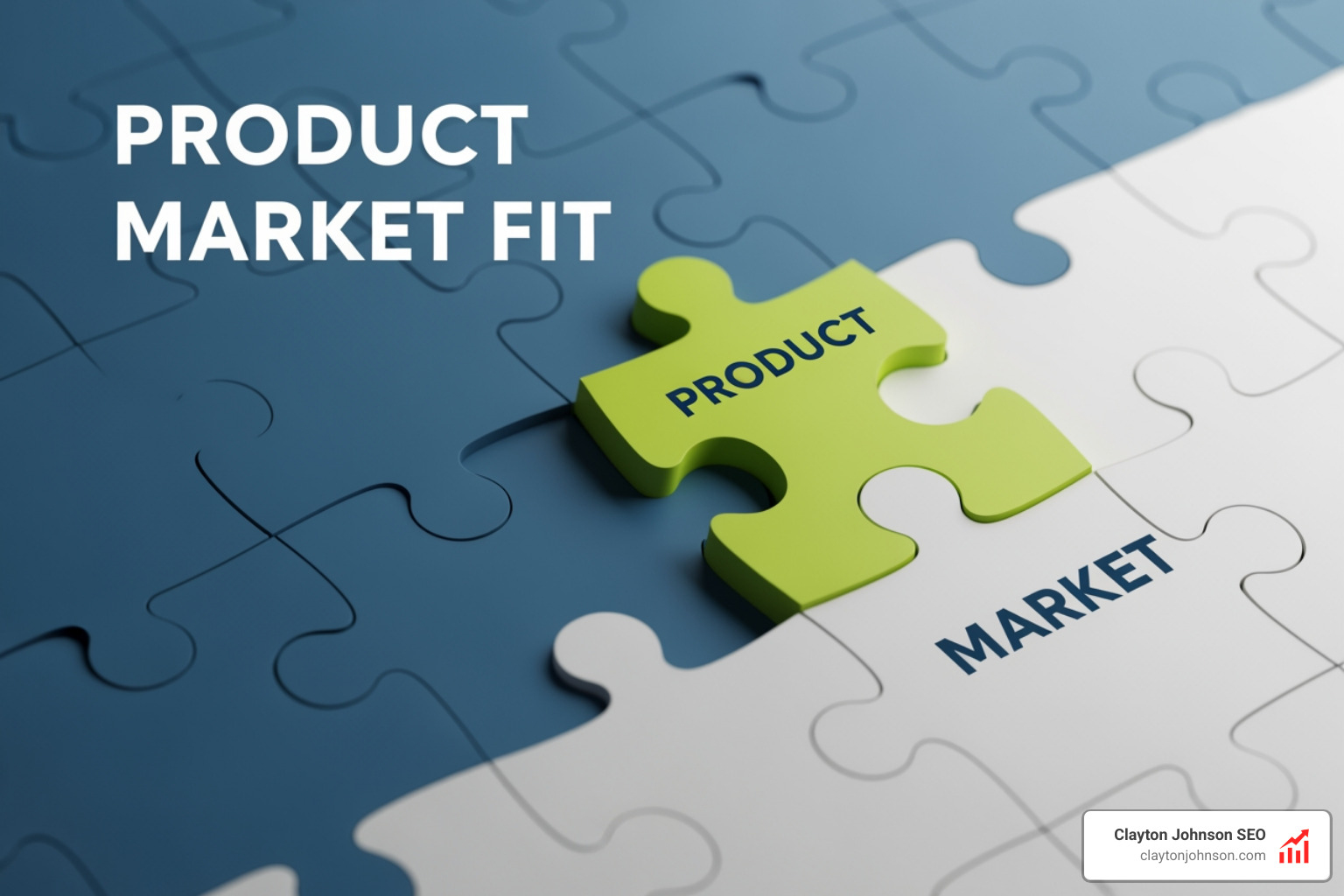 Retention curve showing users returning over time; a curve that flattens out indicates Product Market Fit, while a curve that drops to zero indicates a lack of fit - Product Market Fit