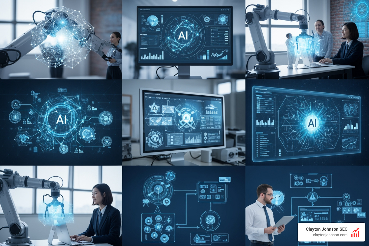 Automated invoice processing workflow showing data extraction, validation, and ERP entry without human touch - intelligent automation tools