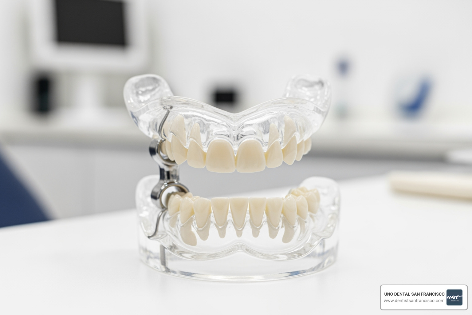 custom mandibular advancement device - sleep apnea mouth guards custom mandibular advancement device - sleep apnea mouth guards