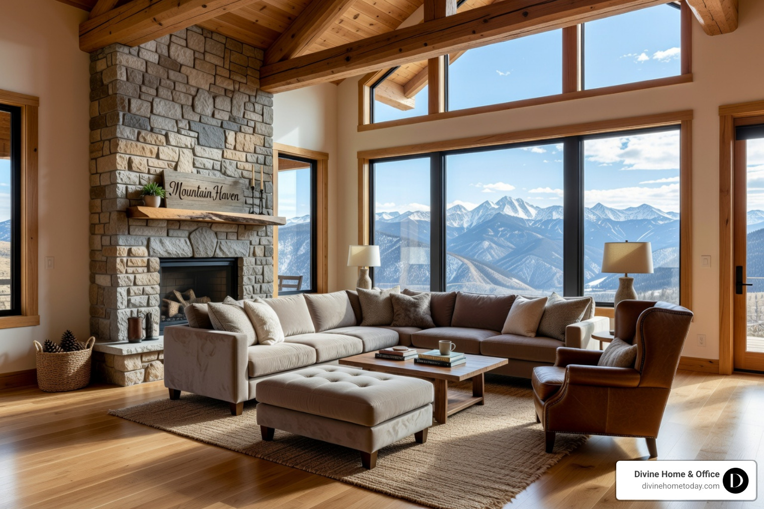 furniture rental staging furniture rental staging